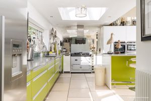 Photo 24- click for photo gallery